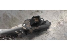 Recambio de elevalunas delantero izquierdo para opel signum design referencia OEM IAM 9178987 6 PINS  2