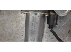 Recambio de elevalunas delantero izquierdo para ford cougar (mc) v6 referencia OEM IAM 105291101 2 PINS  2