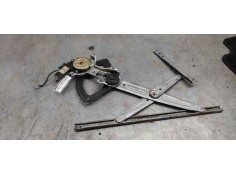 Recambio de elevalunas delantero izquierdo para chevrolet tacuma se referencia OEM IAM 96261056  