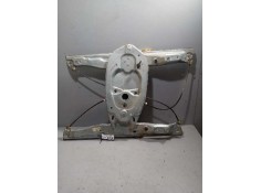 Recambio de elevalunas delantero izquierdo para renault serie t 12.8 diesel referencia OEM IAM   