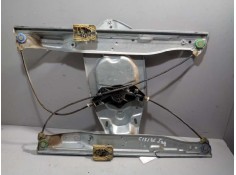 Recambio de elevalunas delantero izquierdo para renault serie t 12.8 diesel referencia OEM IAM    2