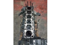 Recambio de despiece motor para iveco stralis (as) 11.1 diesel referencia OEM IAM F3GFL611D   2