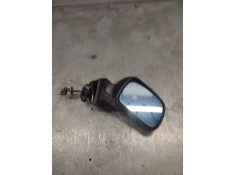 Recambio de retrovisor derecho para peugeot 407 st confort referencia OEM IAM  ELECTRICO 