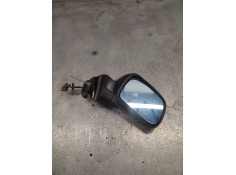 Recambio de retrovisor derecho para peugeot 407 st confort referencia OEM IAM  ELECTRICO  2