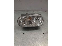 Recambio de faro izquierdo para volkswagen golf iv berlina (1j1) básico referencia OEM IAM    2