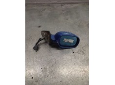 Recambio de retrovisor derecho para volkswagen golf iv berlina (1j1) básico referencia OEM IAM  5 PINS  2