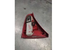 Recambio de piloto trasero derecho para renault clio ii fase ii (b/cb0) authentique referencia OEM IAM    2