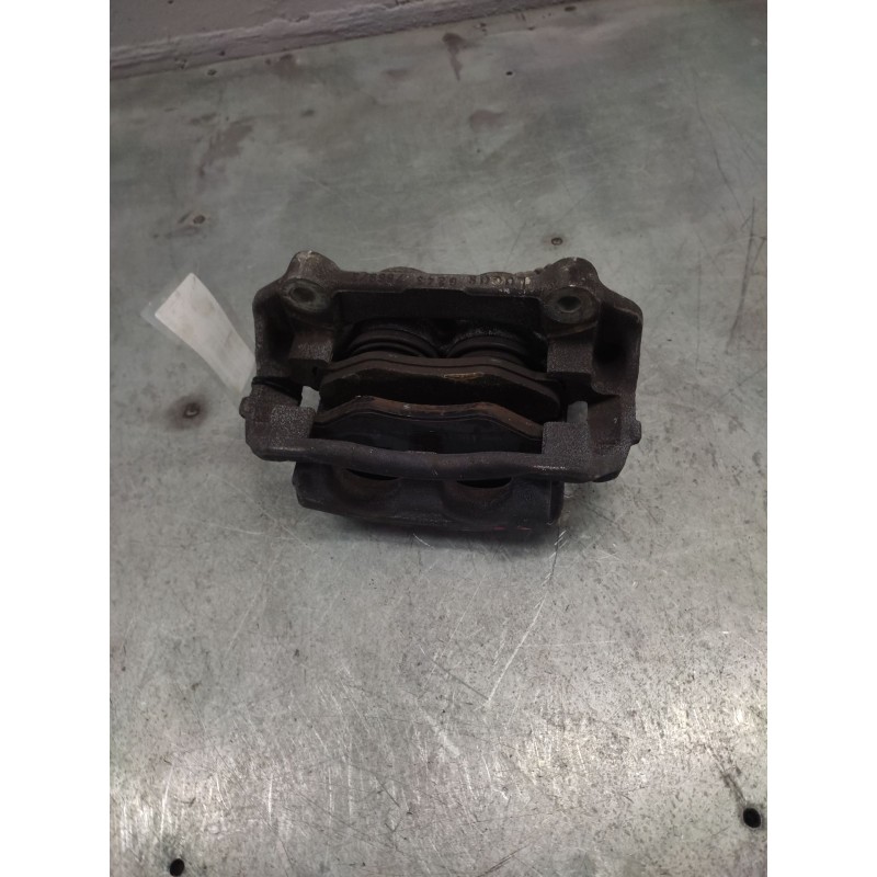 Recambio de pinza freno delantera izquierda para renault trafic combi (ab 4.01) 1.9 diesel referencia OEM IAM   