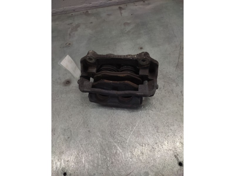 Recambio de pinza freno delantera izquierda para renault trafic combi (ab 4.01) 1.9 diesel referencia OEM IAM   