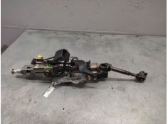 Recambio de columna direccion para volkswagen passat berlina (3c2) advance referencia OEM IAM 3C1419501J  