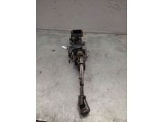 Recambio de columna direccion para volkswagen passat berlina (3c2) advance referencia OEM IAM 3C1419501J   2
