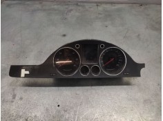 Recambio de cuadro instrumentos para volkswagen passat berlina (3c2) advance referencia OEM IAM 3C0920870Q  A2C53144056