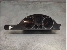 Recambio de cuadro instrumentos para volkswagen passat berlina (3c2) advance referencia OEM IAM 3C0920870Q  A2C53144056 2