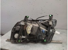Recambio de elevalunas delantero izquierdo para volkswagen passat berlina (3c2) advance referencia OEM IAM 3C1837755G   2