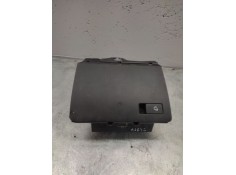 Recambio de guantera para volkswagen passat berlina (3c2) advance referencia OEM IAM   