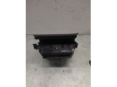 Recambio de guantera para volkswagen passat berlina (3c2) advance referencia OEM IAM    2