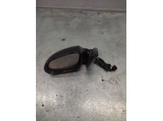 Recambio de retrovisor izquierdo para volkswagen passat berlina (3c2) advance referencia OEM IAM  ELECTRICO 