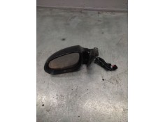 Recambio de retrovisor izquierdo para volkswagen passat berlina (3c2) advance referencia OEM IAM  ELECTRICO  2