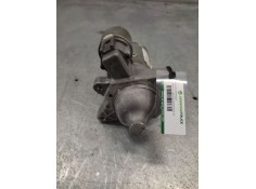 Recambio de motor arranque para renault laguna grandtour iii authentique referencia OEM IAM  12 DIENTES 