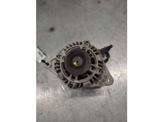 Recambio de alternador para hyundai coupe (j2) 1.6 fx coupe referencia OEM IAM JA994IR  