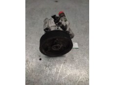 Recambio de bomba servodireccion para renault master ii phase 2 combi kombi 2,8t l1 6pl. referencia OEM IAM   