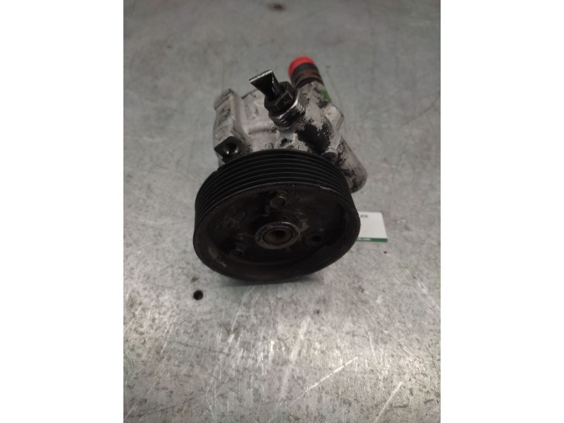 Recambio de bomba servodireccion para renault master ii phase 2 combi kombi 2,8t l1 6pl. referencia OEM IAM   