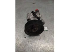 Recambio de bomba servodireccion para renault master ii phase 2 combi kombi 2,8t l1 6pl. referencia OEM IAM    2