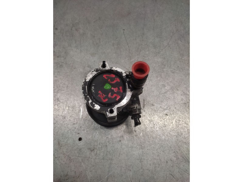 Recambio de bomba servodireccion para renault master ii phase 2 combi kombi 2,8t l1 6pl. referencia OEM IAM   