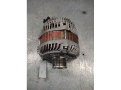 Recambio de alternador para renault laguna grandtour iii authentique referencia OEM IAM 8200960536A   2