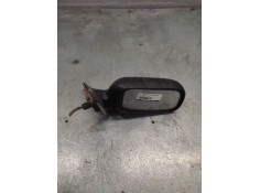 Recambio de retrovisor izquierdo para nissan primera berlina (p11) 2.0 navigation referencia OEM IAM  MANUAL 