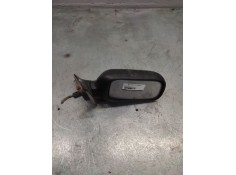 Recambio de retrovisor izquierdo para nissan primera berlina (p11) 2.0 navigation referencia OEM IAM  MANUAL  2