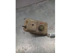 Recambio de deposito expansion para peugeot 407 st confort referencia OEM IAM   