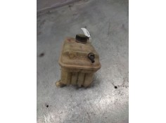 Recambio de deposito expansion para peugeot 407 st confort referencia OEM IAM    2