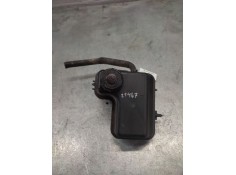 Recambio de deposito de direccion para peugeot 407 st confort referencia OEM IAM   