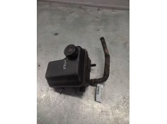 Recambio de deposito de direccion para peugeot 407 st confort referencia OEM IAM    2