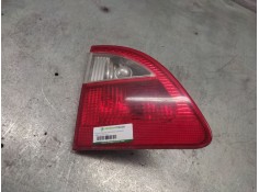 Recambio de piloto trasero izquierdo interior para ford galaxy (vy) ghia referencia OEM IAM    2