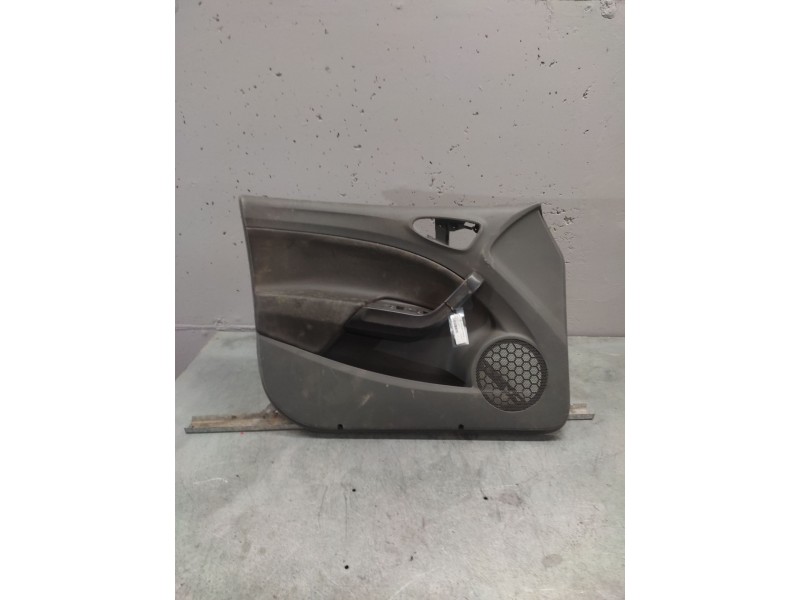 Recambio de guarnecido puerta delantera izquierda para seat ibiza (6j5) good stuff referencia OEM IAM   
