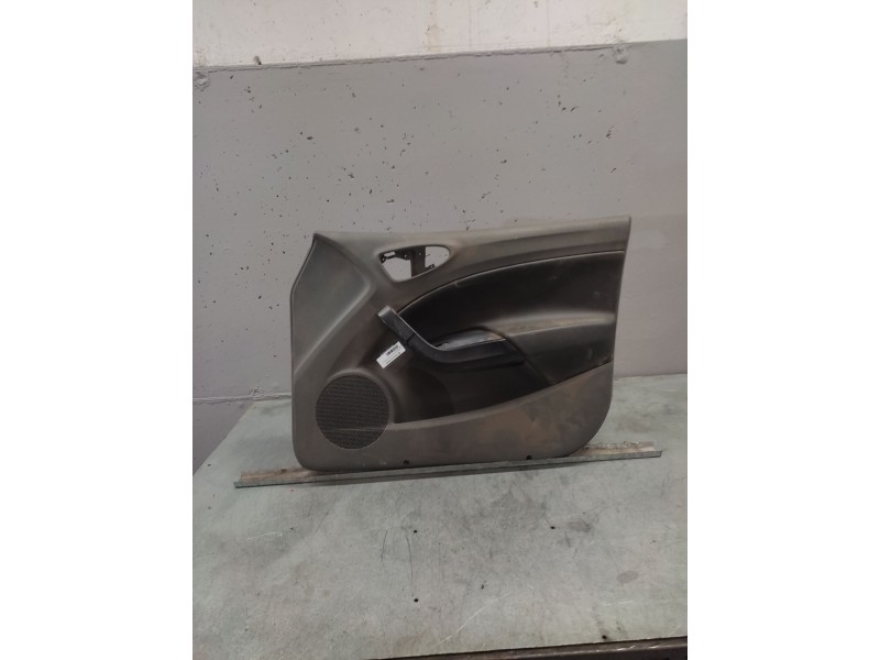 Recambio de guarnecido puerta delantera derecha para seat ibiza (6j5) good stuff referencia OEM IAM   