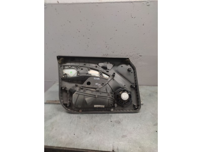 Recambio de guarnecido puerta delantera derecha para seat ibiza (6j5) good stuff referencia OEM IAM   