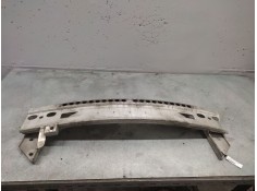 Recambio de refuerzo paragolpes delantero para mini cooper s referencia OEM IAM   