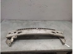 Recambio de refuerzo paragolpes delantero para mini cooper s referencia OEM IAM    2