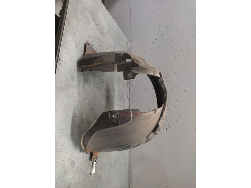 Recambio de paso rueda derecho para mini cooper s referencia OEM IAM  DELANTERO 