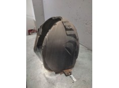 Recambio de paso rueda derecho para mini cooper s referencia OEM IAM  DELANTERO  2