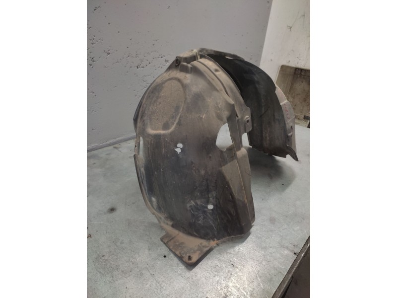 Recambio de paso rueda derecho para mini cooper s referencia OEM IAM  DELANTERO 