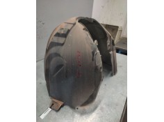 Recambio de paso rueda izquierdo para mini cooper s referencia OEM IAM  DELANTERO 