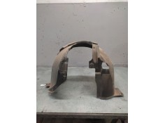 Recambio de paso rueda izquierdo para mini cooper s referencia OEM IAM  DELANTERO  2