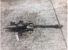 Recambio de columna direccion para peugeot 307 (s1) xr referencia OEM IAM   