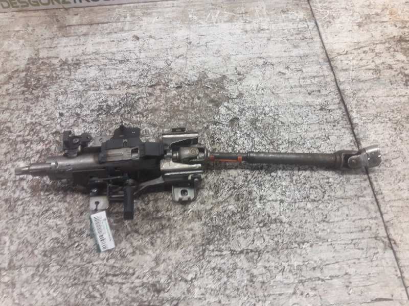 Recambio de columna direccion para peugeot 307 (s1) xr referencia OEM IAM   