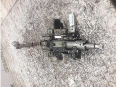 Recambio de columna direccion para peugeot 307 (s1) xr referencia OEM IAM    2