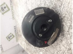 Recambio de servofreno para peugeot 407 st sport referencia OEM IAM 9657237180 03786234024 